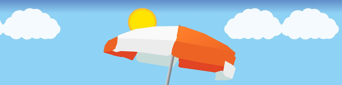 丰亿娱乐平台怎么样